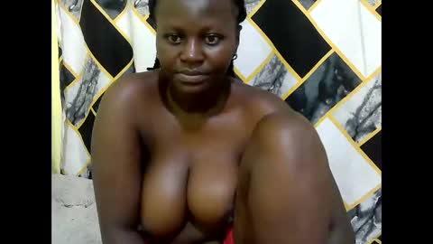 Sheila online show from 2, 6, 2026