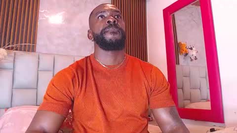 Snapshot of blackemperador chatting on 21, 12, 2025 Black Emperador online show from 21, 12, 2025