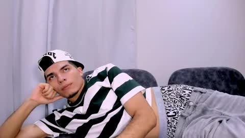 Snapshot of blackex_ chatting on 2, 6, 2026 blackex_ online show from 2, 6, 2026