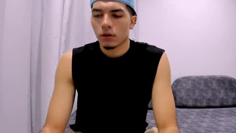 Snapshot of blackex_ chatting on 3, 6, 2026 blackex_ online show from 3, 6, 2026