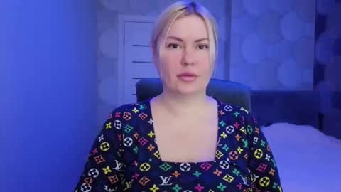 blackeyes11 online show from 13, 1, 2026