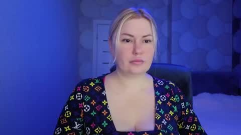 blackeyes11 online show from 8, 2, 2026