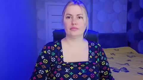 blackeyes11 online show from 24, 3, 2026