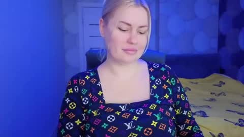 blackeyes11 online show from 28, 3, 2026