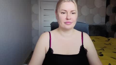 blackeyes11 online show from 8, 4, 2026