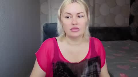 Snapshot of blackeyes11 chatting on 14, 6, 2026 blackeyes11 online show from 14, 6, 2026