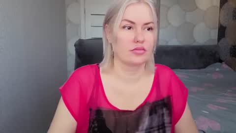 Snapshot of blackeyes11 chatting on 17, 6, 2026 blackeyes11 online show from 17, 6, 2026