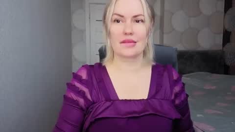 Snapshot of blackeyes11 chatting on 20, 6, 2026 blackeyes11 online show from 20, 6, 2026