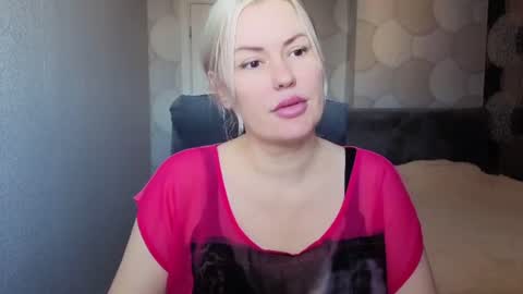 Snapshot of blackeyes11 chatting on 29, 6, 2026 blackeyes11 online show from 29, 6, 2026