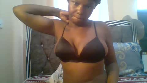 blackfinest online show from 11, 6, 2026