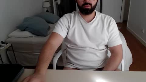 blackfox33 online show from 31, 3, 2026