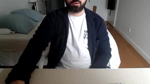 blackfox33 online show from 3, 4, 2026