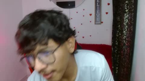 mateo online show from 9, 5, 2026