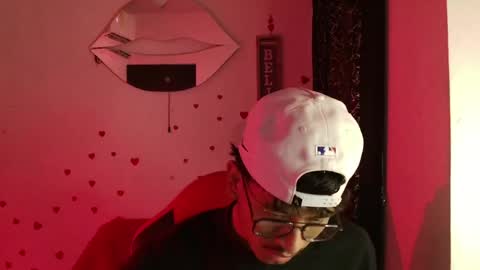 mateo online show from 13, 5, 2026
