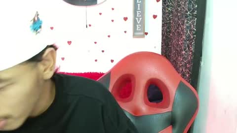 mateo online show from 14, 5, 2026