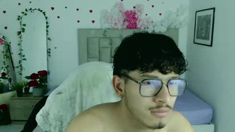 mateo online show from 14, 6, 2026