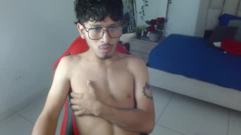 mateo online show from 18, 6, 2026