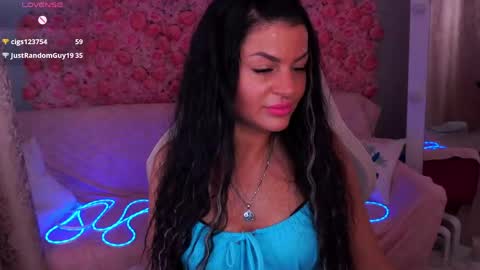 Snapshot of blackfoxyyyy chatting on 15, 4, 2026 blackfoxyyyy online show from 15, 4, 2026