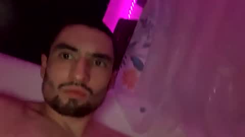 Snapshot of blackhawk1235259 chatting on 28, 9, 2025 blackhawk1235259 online show from 28, 9, 2025