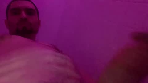 Snapshot of blackhawk1235259 chatting on 29, 9, 2025 blackhawk1235259 online show from 29, 9, 2025