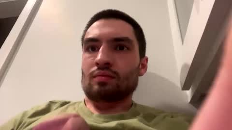 Snapshot of blackhawk1235259 chatting on 25, 3, 2026 blackhawk1235259 online show from 25, 3, 2026