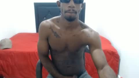 Snapshot of blackhorseet chatting on 23, 2, 2026 blackhorseet online show from 23, 2, 2026