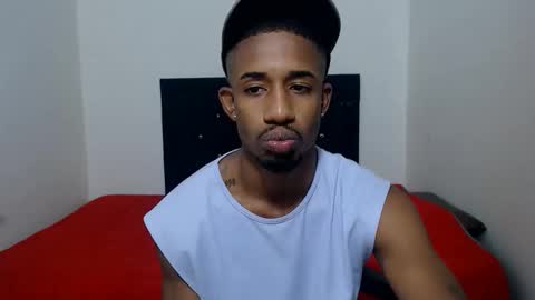 Snapshot of blackhorseet chatting on 27, 2, 2026 blackhorseet online show from 27, 2, 2026