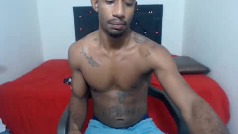 Snapshot of blackhorseet chatting on 1, 3, 2026 blackhorseet online show from 1, 3, 2026