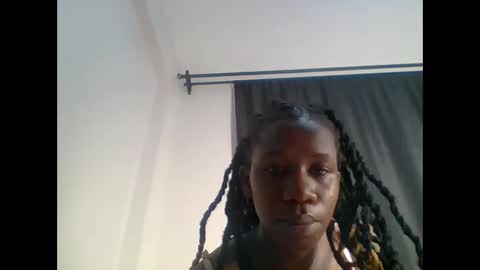divaa online show from 20, 5, 2026
