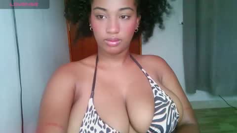 Shophie White online show from 6, 8, 2026