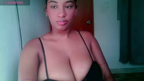 Shophie White online show from 7, 8, 2026