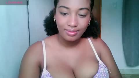 Shophie White online show from 8, 8, 2026