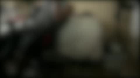 blackjag107 online show from 25, 9, 2025