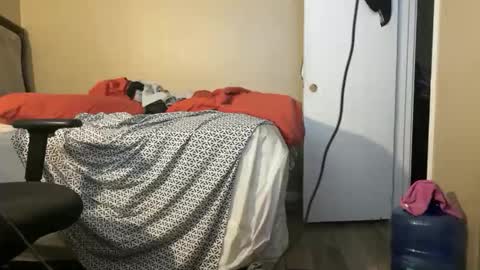 blackjag107 online show from 30, 11, 2025