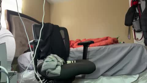 Snapshot of blackjag107 chatting on 3, 3, 2026 blackjag107 online show from 3, 3, 2026