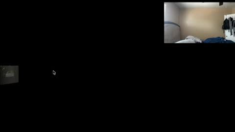 Snapshot of blackjag107 chatting on 27, 4, 2026 blackjag107 online show from 27, 4, 2026