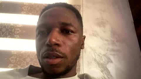 Snapshot of blackjob112 chatting on 19, 12, 2025 black online show from 19, 12, 2025