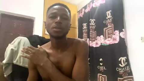 Snapshot of blackjob112 chatting on 20, 12, 2025 black online show from 20, 12, 2025