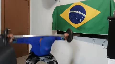 blackkiss_sweet online show from 18, 1, 2026