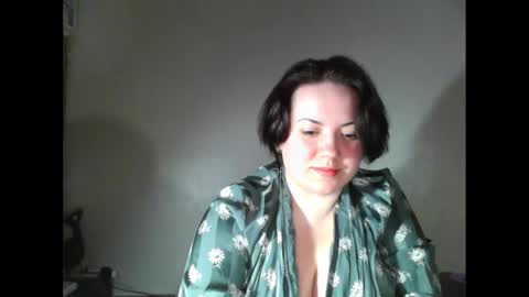 Snapshot of blackkvelvet chatting on 8, 2, 2025 BlackkVelvet online show from 8, 2, 2025