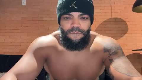 Macauly online show from 13, 3, 2026