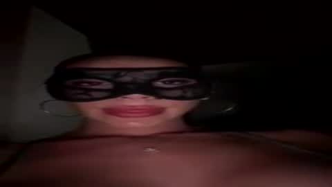 Blackmambaa 1 online show from 18, 7, 2026