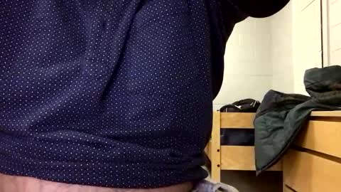 Snapshot of blackman2212 chatting on 3, 2, 2025 blackman2212 online show from 3, 2, 2025