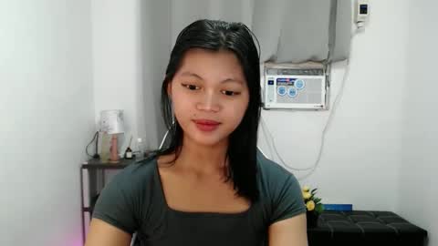 blackmanika online show from 22, 10, 2025