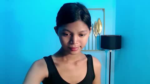 blackmanika online show from 17, 4, 2026