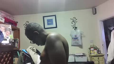 Me and her online show from 16, 4, 2026