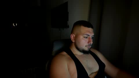 Snapshot of blackmask26 chatting on 10, 6, 2026 blackmask26 online show from 10, 6, 2026