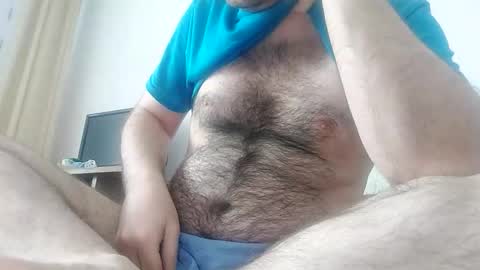 Black Master online show from 17, 3, 2026