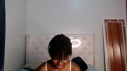 Cleo online show from 19, 7, 2026
