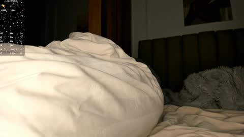 Karina online show from 5, 4, 2026